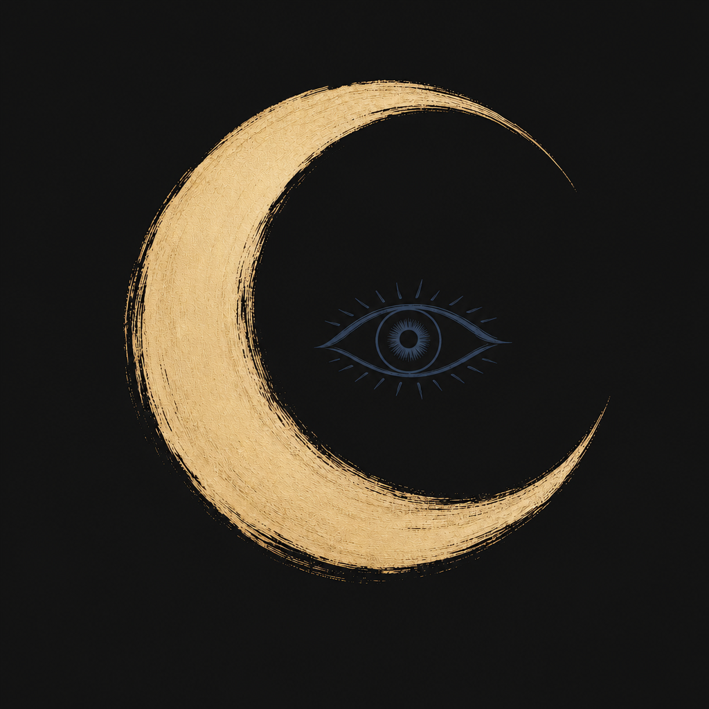 DreamLog icon