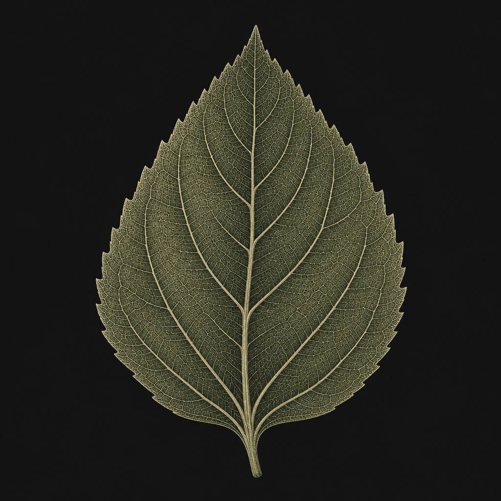 GardenSage icon