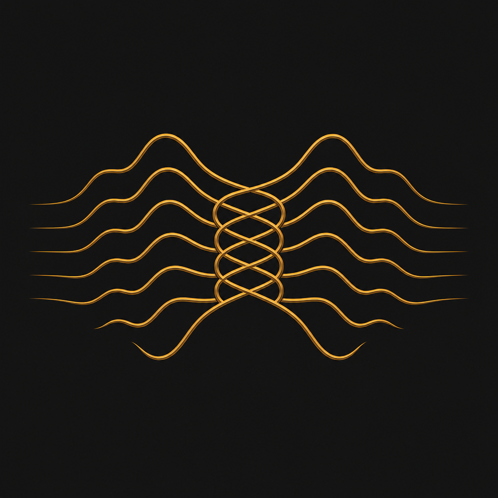 SongSync icon
